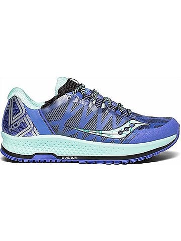 Saucony Women's Koa Tr Shoes (view 1)