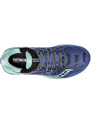 Saucony Women's Koa Tr Shoes (view 2)