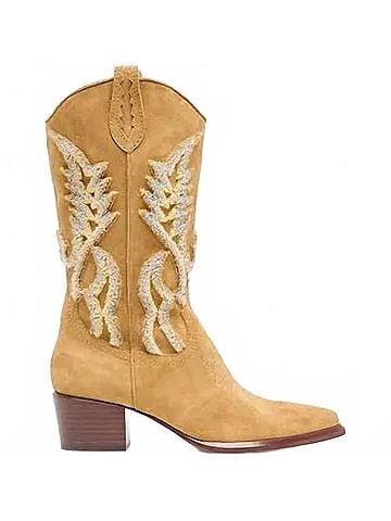 Dolce Vita Women's Vila Boot (view 1)