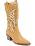 Dolce Vita Brown Women's Vila Boot Size 6 - photo 2