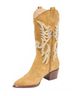 Dolce Vita Brown Women's Vila Boot Size 6 - photo 5