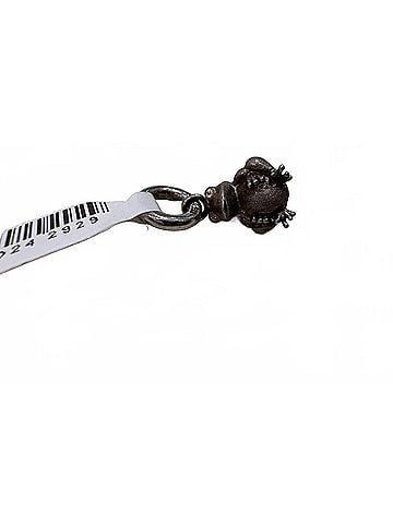 Story Women's Kiss The Frog Dangle Charm (view 1)