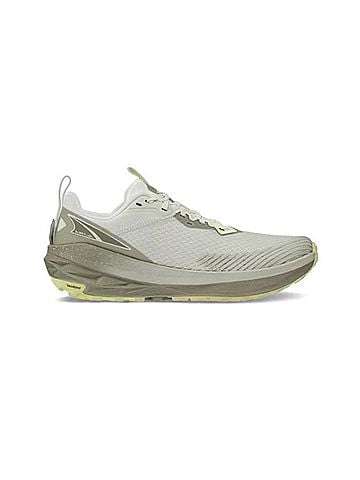 Altra Women's Experience Wild 2 Shoes in Taupe (view 1)