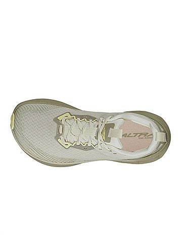 Altra Women's Experience Wild 2 Shoes in Taupe (view 2)