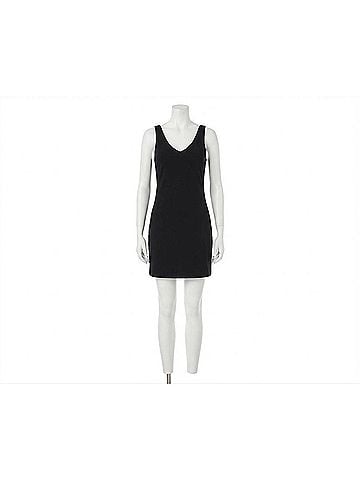 Z Supply Teresa So Smooth Mini Dress (view 1)
