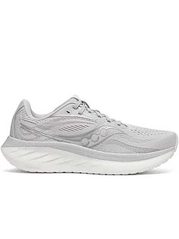 Saucony Women's Ride 18 Sneakers (view 1)