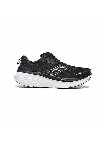 Saucony Women's Guide 18 Running Shoes (view 1)