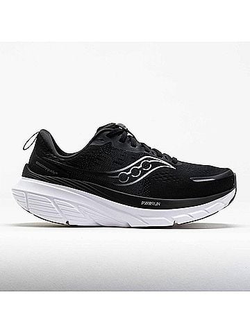 Saucony Women's Guide 18 Running Shoes (view 2)