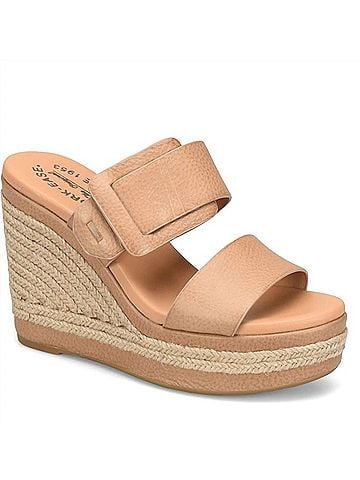 Kork-Ease Women's Raya Sandal (view 1)