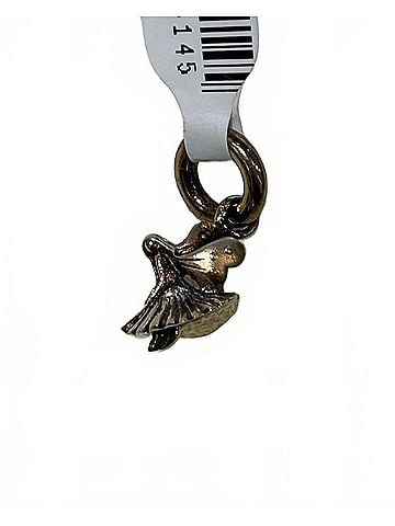Story Women's Tinkerbell Dangle Charm (view 1)