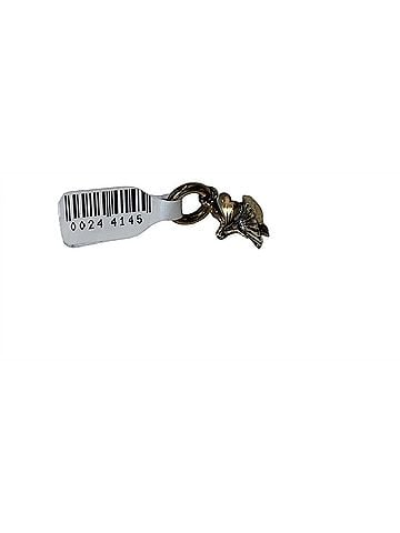Story Women's Tinkerbell Dangle Charm (view 2)