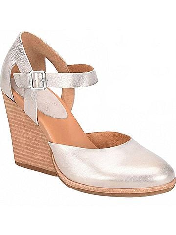Kork-Ease Women's Harlow Heels (view 1)