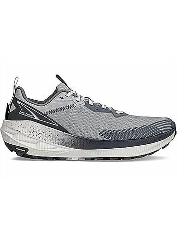Altra Women's Experience Wild 2 Trail Running Shoes (view 2)