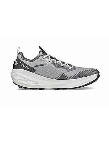 Altra Women's Experience Wild 2 Trail Running Shoes (view 1)