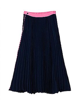 Kerri Rosenthal Casual Skirt