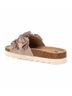 XTI Brown Women's Sandals Size 7 - photo 2