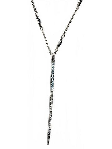 Mariana Women's Aruba Pendant (view 1)