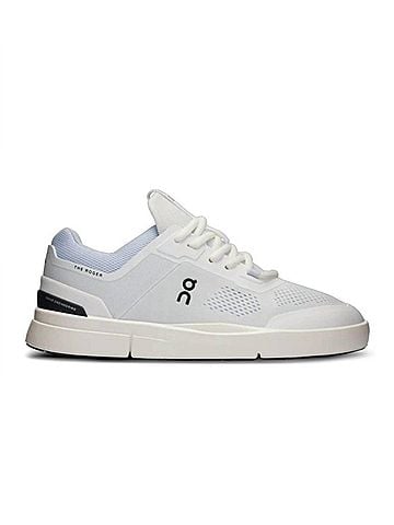 On Women's The Roger Spin Sneaker (view 1)