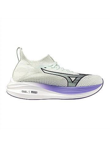 Mizuno Women's Neo Zen Running Shoes (view 1)