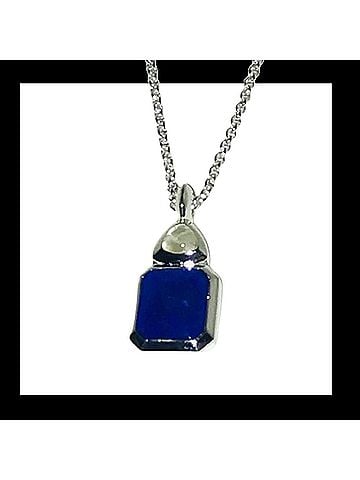 Dune Jewelry Serenity Necklace (view 2)