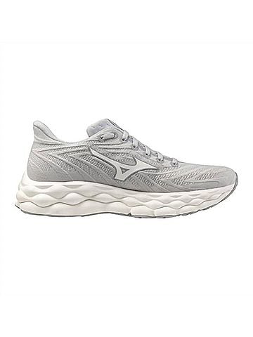 Mizuno Women's Wave Sky 8 Shoes (view 1)
