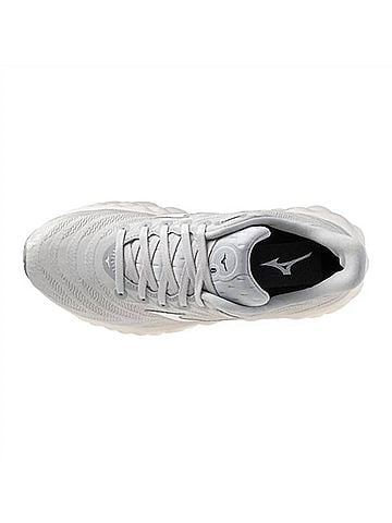 Mizuno Women's Wave Sky 8 Shoes (view 2)