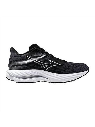 Mizuno Women's Wave Inspire 21 Shoes (view 1)