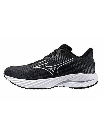 Mizuno Women's Wave Inspire 21 Shoes (view 2)