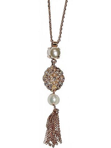 Mariana Women's Barbados Pendant (view 1)
