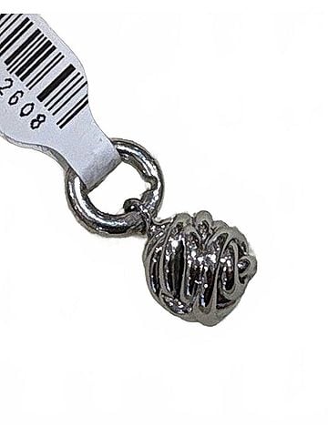Story Women's Knot Dangle Charm (view 1)