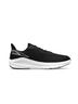 Altra Black Women's Experience Form Shoes Size 9 1/2 - photo 1