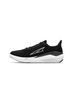 Altra Black Women's Experience Form Shoes Size 9 1/2 - photo 2