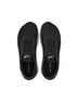 Altra Black Women's Experience Form Shoes Size 9 1/2 - photo 3
