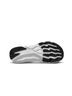 Altra Black Women's Experience Form Shoes Size 9 1/2 - photo 4