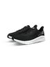 Altra Black Women's Experience Form Shoes Size 9 1/2 - photo 5