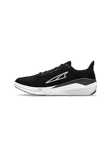 Altra Women's Experience Form Shoes (view 2)
