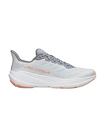 Altra Women's Experience Flow 2 Shoes (view 1)