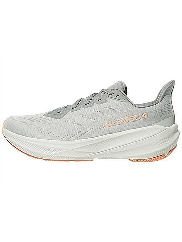 Altra Women's Experience Flow 2 Shoes (view 2)