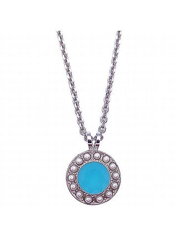 Mariana Women's Summer Pendant (view 1)