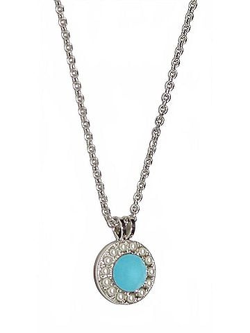 Mariana Women's Summer Pendant (view 2)