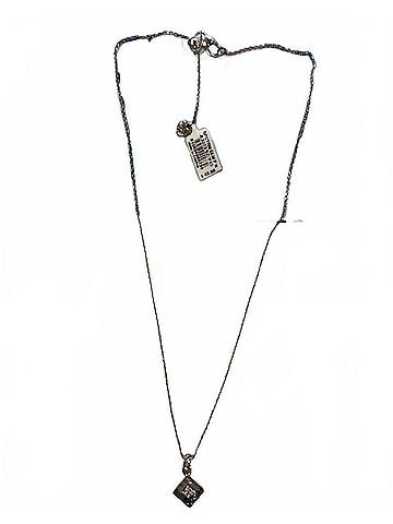 Brighton Women's Spectrum Pendant (view 1)