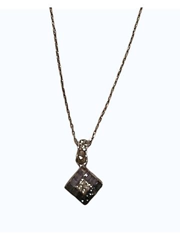 Brighton Women's Spectrum Pendant (view 2)
