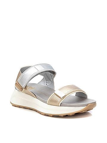 XTI Women's Casual Sandals (view 2)