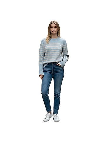 La Ligne Sweater Vest (view 2)
