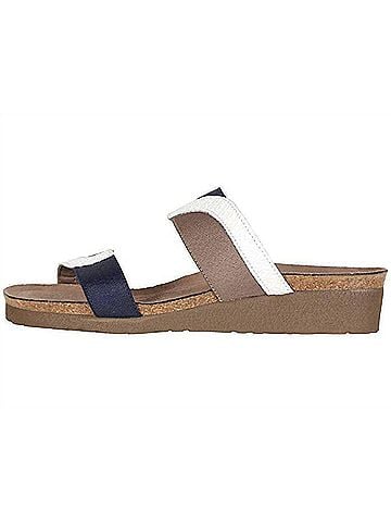 Naot Women's Frankie Sandal (view 2)