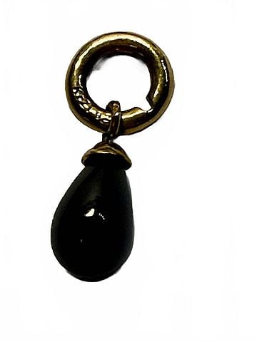 Story Women's Drop Charm (view 1)