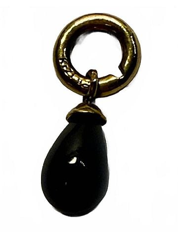 Story Women's Drop Charm (view 2)