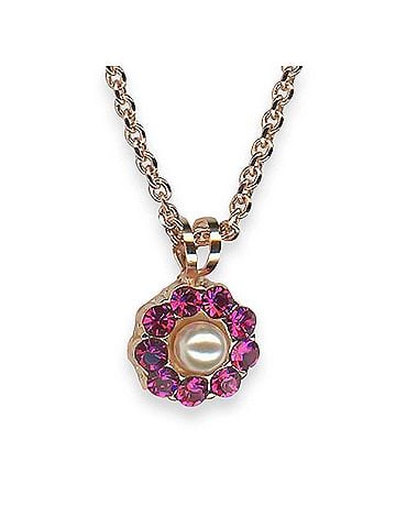 Mariana Women's Roxanne Pendant (view 1)
