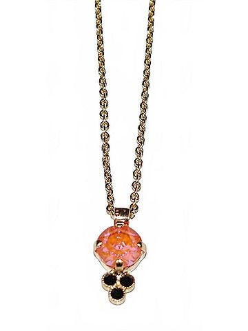Mariana Women's Magic Pendant (view 1)