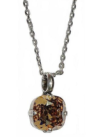 Mariana Women's Sun Sand Pendant (view 1)